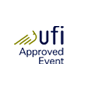 UFI Approved Event
